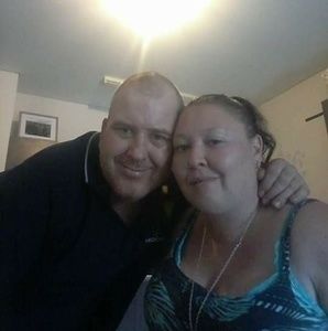 Meet your Posher, Dave kristy